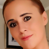 cjdaniels1989 Çıplak