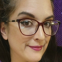 ck_sunshine Çıplak