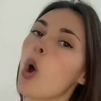 cladup02 Çıplak