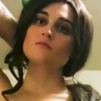 Claire Abella Çıplak