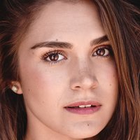 Claire Blackwelder Çıplak