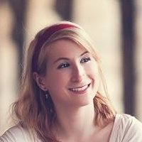 Claire Butard Çıplak