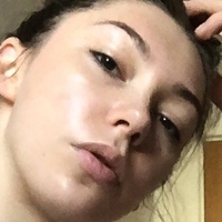 Claire Clermont Çıplak