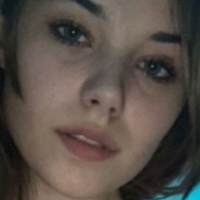 Claire Estabrook Çıplak