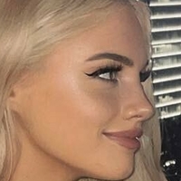 Claire Freeman Çıplak