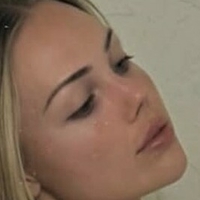 Claire Hogle Çıplak