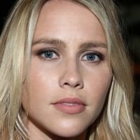 Claire Holt Çıplak