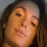 Claire Natalia Çıplak