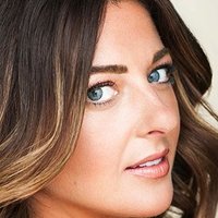 Claire Proctor Çıplak