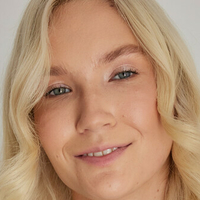 Claire Roos Çıplak