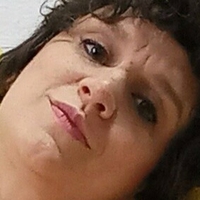 Claire Secrete Çıplak