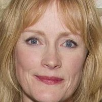 Claire Skinner Çıplak