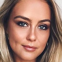 Claire Smith Çıplak