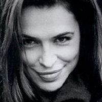 Claire Stansfield Çıplak