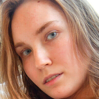 Claire Tawny Çıplak