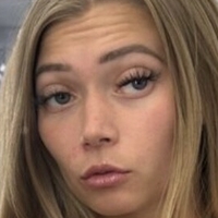 Claire Thompson Çıplak