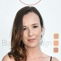 Claire van der Boom Çıplak