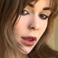 Clairebearr Çıplak