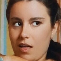 clairebhr Çıplak