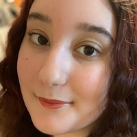 clairecakesxxx Çıplak