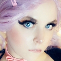 clairecatsby Çıplak