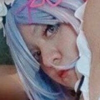 clairechan09 Çıplak