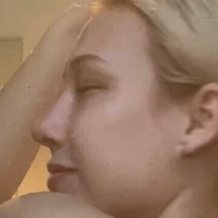 clairegrimes Çıplak