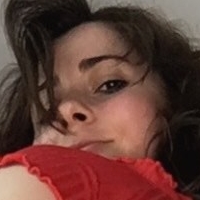 clairelambert Çıplak