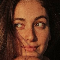 Clairenatalia_ Çıplak