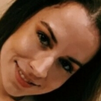 clairesparagus Çıplak