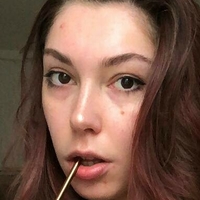 clairexclermont Çıplak