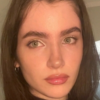 claireyael Çıplak
