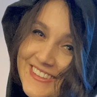 clairezeal Çıplak
