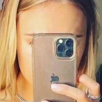 Clara Chia Marti Çıplak