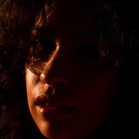 Clara Costa Çıplak