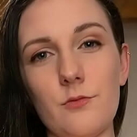 Clara Dee Çıplak