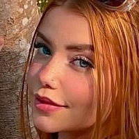 Clara Dfant Çıplak
