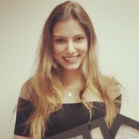 Clara G. Çıplak