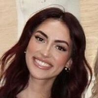 Clara Gomez Çıplak