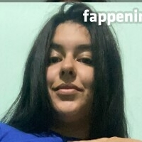 Clara Gonz Çıplak