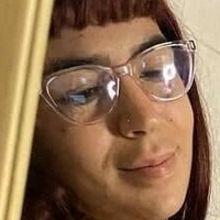 Clara Kush Çıplak