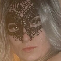 clara.mayer Çıplak
