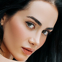 Clara Melinat / Claramlll Çıplak