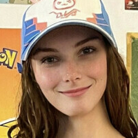 Clara Moon Çıplak