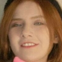 Clara.mt Çıplak