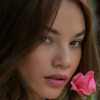 Clara Playboy USA - 5 - 2016 Çıplak