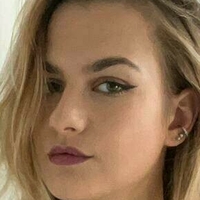 clara-walker Çıplak