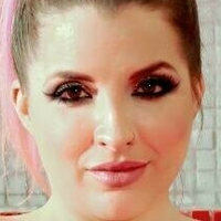 claraaguilarfree Çıplak