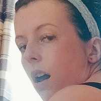 clarabella_leo Çıplak