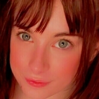 clarabelrose Çıplak